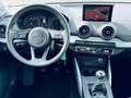 Audi Q2 1.0 TFSI Ultra+NAVI+TEL+CRUISE+IMPECCABLE+GARANTIE Grijs - thumbnail 13