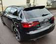 Audi A3 ambition Schwarz - thumbnail 3
