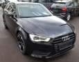 Audi A3 ambition Schwarz - thumbnail 1