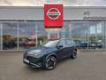 Nissan Qashqai N-CONNECTA+ 1.5T E-POWER 205PS*BONUS* Grün - thumbnail 1