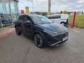 Nissan Qashqai N-CONNECTA+ 1.5T E-POWER 205PS*BONUS* Grün - thumbnail 7