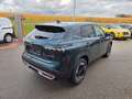 Nissan Qashqai N-CONNECTA+ 1.5T E-POWER 205PS*BONUS* Grün - thumbnail 6