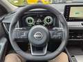 Nissan Qashqai N-CONNECTA+ 1.5T E-POWER 205PS*BONUS* Grün - thumbnail 10