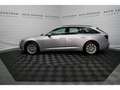 Audi A6 Av 50 TDI qu LED+Navi+Kamera+ACC+PDC+Spurhalte Silber - thumbnail 2