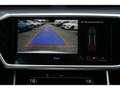 Audi A6 Av 50 TDI qu LED+Navi+Kamera+ACC+PDC+Spurhalte Silber - thumbnail 16