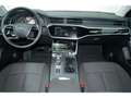 Audi A6 Av 50 TDI qu LED+Navi+Kamera+ACC+PDC+Spurhalte Silber - thumbnail 11