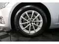 Audi A6 Av 50 TDI qu LED+Navi+Kamera+ACC+PDC+Spurhalte Silber - thumbnail 18
