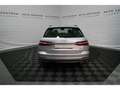 Audi A6 Av 50 TDI qu LED+Navi+Kamera+ACC+PDC+Spurhalte Silber - thumbnail 4