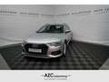 Audi A6 Av 50 TDI qu LED+Navi+Kamera+ACC+PDC+Spurhalte Silber - thumbnail 1