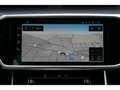 Audi A6 Av 50 TDI qu LED+Navi+Kamera+ACC+PDC+Spurhalte Silber - thumbnail 15