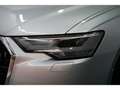 Audi A6 Av 50 TDI qu LED+Navi+Kamera+ACC+PDC+Spurhalte Silber - thumbnail 17