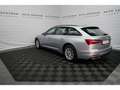 Audi A6 Av 50 TDI qu LED+Navi+Kamera+ACC+PDC+Spurhalte Silber - thumbnail 3