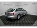 Audi A6 Av 50 TDI qu LED+Navi+Kamera+ACC+PDC+Spurhalte Silber - thumbnail 5