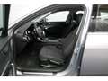 Audi A6 Av 50 TDI qu LED+Navi+Kamera+ACC+PDC+Spurhalte Silber - thumbnail 9