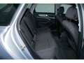 Audi A6 Av 50 TDI qu LED+Navi+Kamera+ACC+PDC+Spurhalte Silber - thumbnail 12