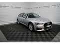 Audi A6 Av 50 TDI qu LED+Navi+Kamera+ACC+PDC+Spurhalte Silber - thumbnail 7