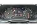 Audi A6 Av 50 TDI qu LED+Navi+Kamera+ACC+PDC+Spurhalte Silber - thumbnail 14