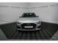Audi A6 Av 50 TDI qu LED+Navi+Kamera+ACC+PDC+Spurhalte Silber - thumbnail 8