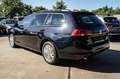 Volkswagen Golf Variant 7 12TSI CUP BMT PARKLENKASSISTENT CUP Schwarz - thumbnail 5