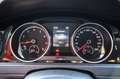 Volkswagen Golf Variant 7 12TSI CUP BMT PARKLENKASSISTENT CUP Schwarz - thumbnail 19