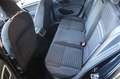 Volkswagen Golf Variant 7 12TSI CUP BMT PARKLENKASSISTENT CUP Schwarz - thumbnail 16