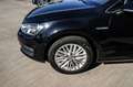 Volkswagen Golf Variant 7 12TSI CUP BMT PARKLENKASSISTENT CUP Schwarz - thumbnail 6