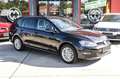 Volkswagen Golf Variant 7 12TSI CUP BMT PARKLENKASSISTENT CUP Schwarz - thumbnail 4