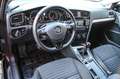 Volkswagen Golf Variant 7 12TSI CUP BMT PARKLENKASSISTENT CUP Schwarz - thumbnail 9