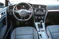 Volkswagen Golf Variant 7 12TSI CUP BMT PARKLENKASSISTENT CUP Schwarz - thumbnail 7