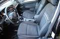 Volkswagen Golf Variant 7 12TSI CUP BMT PARKLENKASSISTENT CUP Schwarz - thumbnail 11