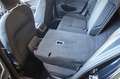 Volkswagen Golf Variant 7 12TSI CUP BMT PARKLENKASSISTENT CUP Schwarz - thumbnail 17