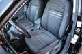Volkswagen Golf Variant 7 12TSI CUP BMT PARKLENKASSISTENT CUP Schwarz - thumbnail 13