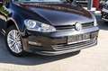 Volkswagen Golf Variant 7 12TSI CUP BMT PARKLENKASSISTENT CUP Schwarz - thumbnail 2
