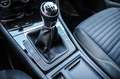 Volkswagen Golf Variant 7 12TSI CUP BMT PARKLENKASSISTENT CUP Schwarz - thumbnail 10
