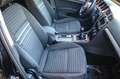 Volkswagen Golf Variant 7 12TSI CUP BMT PARKLENKASSISTENT CUP Schwarz - thumbnail 15