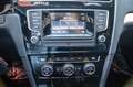 Volkswagen Golf Variant 7 12TSI CUP BMT PARKLENKASSISTENT CUP Schwarz - thumbnail 8