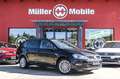 Volkswagen Golf Variant 7 12TSI CUP BMT PARKLENKASSISTENT CUP Schwarz - thumbnail 1