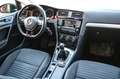 Volkswagen Golf Variant 7 12TSI CUP BMT PARKLENKASSISTENT CUP Schwarz - thumbnail 14
