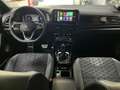 Volkswagen T-Roc 1.5 TSI EVO 150CH R-LINE DSG7 Weiß - thumbnail 14