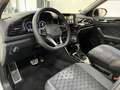Volkswagen T-Roc 1.5 TSI EVO 150CH R-LINE DSG7 Weiß - thumbnail 3