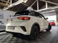 Volkswagen T-Roc 1.5 TSI EVO 150CH R-LINE DSG7 Blanc - thumbnail 18