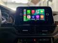 Volkswagen T-Roc 1.5 TSI EVO 150CH R-LINE DSG7 Weiß - thumbnail 7