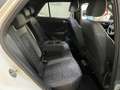 Volkswagen T-Roc 1.5 TSI EVO 150CH R-LINE DSG7 Weiß - thumbnail 15