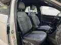 Volkswagen T-Roc 1.5 TSI EVO 150CH R-LINE DSG7 Weiß - thumbnail 13