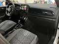 Volkswagen T-Roc 1.5 TSI EVO 150CH R-LINE DSG7 Weiß - thumbnail 12