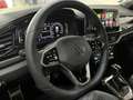 Volkswagen T-Roc 1.5 TSI EVO 150CH R-LINE DSG7 Weiß - thumbnail 4
