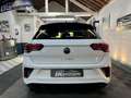 Volkswagen T-Roc 1.5 TSI EVO 150CH R-LINE DSG7 Weiß - thumbnail 17