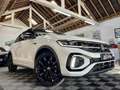 Volkswagen T-Roc 1.5 TSI EVO 150CH R-LINE DSG7 Weiß - thumbnail 19