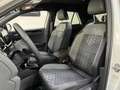 Volkswagen T-Roc 1.5 TSI EVO 150CH R-LINE DSG7 Weiß - thumbnail 11