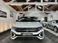 Volkswagen T-Roc 1.5 TSI EVO 150CH R-LINE DSG7 Blanc - thumbnail 20